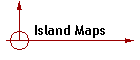 Island Maps