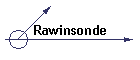 Rawinsonde