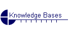 Knowledge Bases