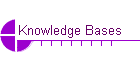 Knowledge Bases