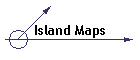 Island Maps