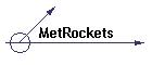 MetRockets